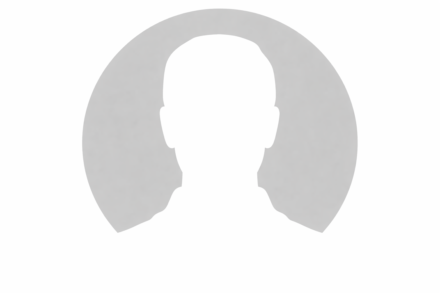 Madhu Krishnan Madhu Krishnan