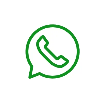 Call Icon Call Icon